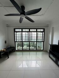 Blk 353 Amk Heights (Ang Mo Kio), HDB 5 Rooms #566380341